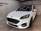 2022-ford-kuga-25t-st-line-x-edition-225ps-phev-small-3