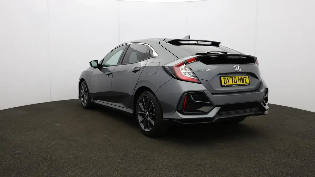 2020-honda-civic-10-vtec-turbo-sr-hatchback-5d-big-36