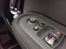 2023-mini-countryman-20-cooper-s-sport-premium-small-16