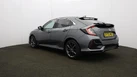 2020-honda-civic-10-vtec-turbo-sr-hatchback-5d-small-47