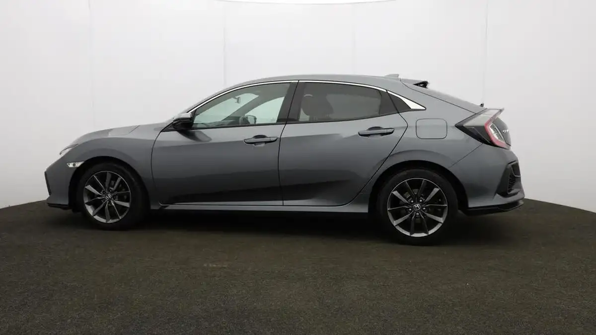 2020-honda-civic-10-vtec-turbo-sr-hatchback-5d-big-60