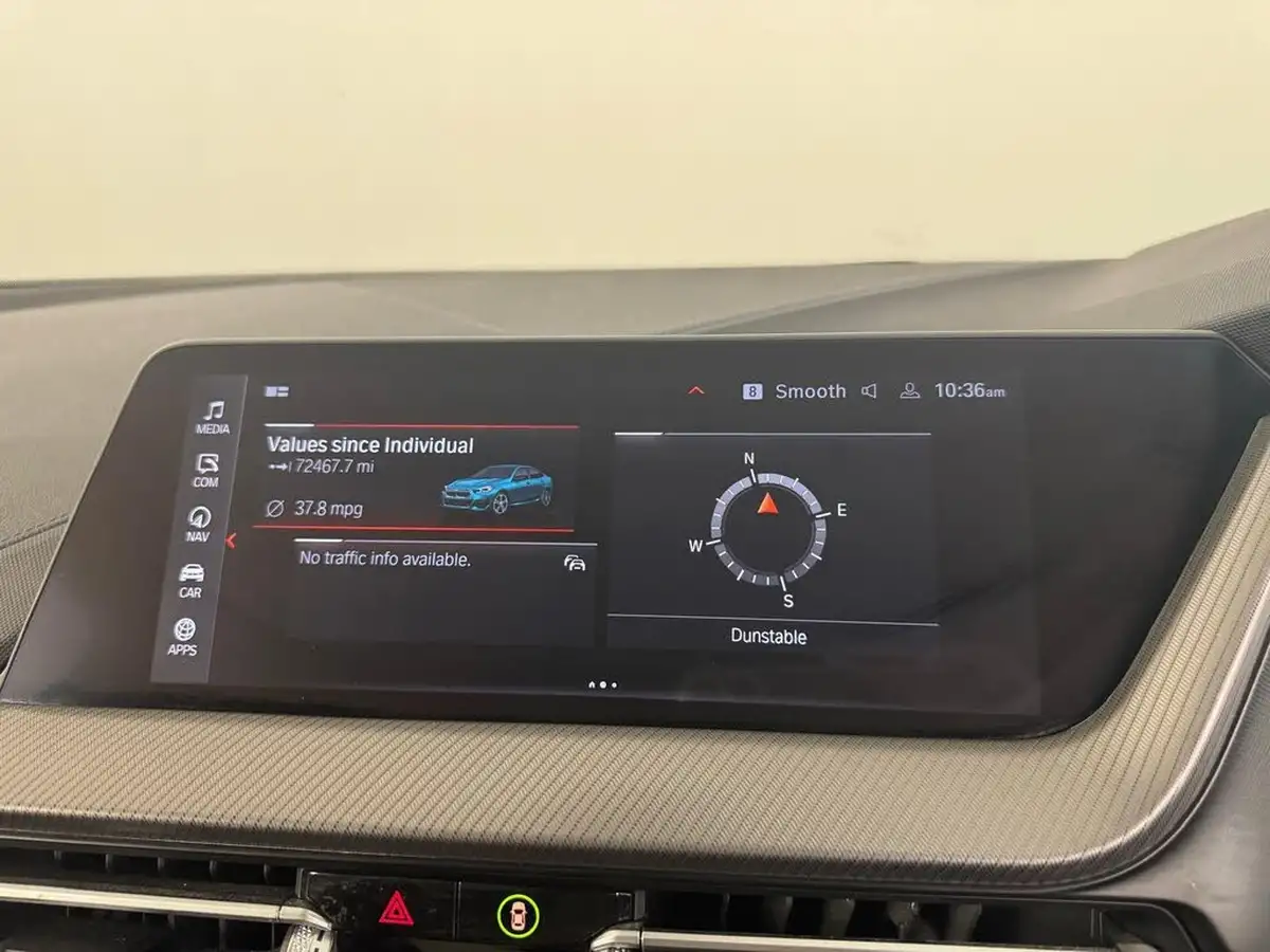 2021-bmw-2-series-15-218i-m-sport-gran-coupe-4d-dct-big-36