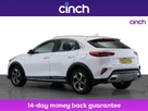 2022-kia-xceed-10-t-gdi-2-small-5