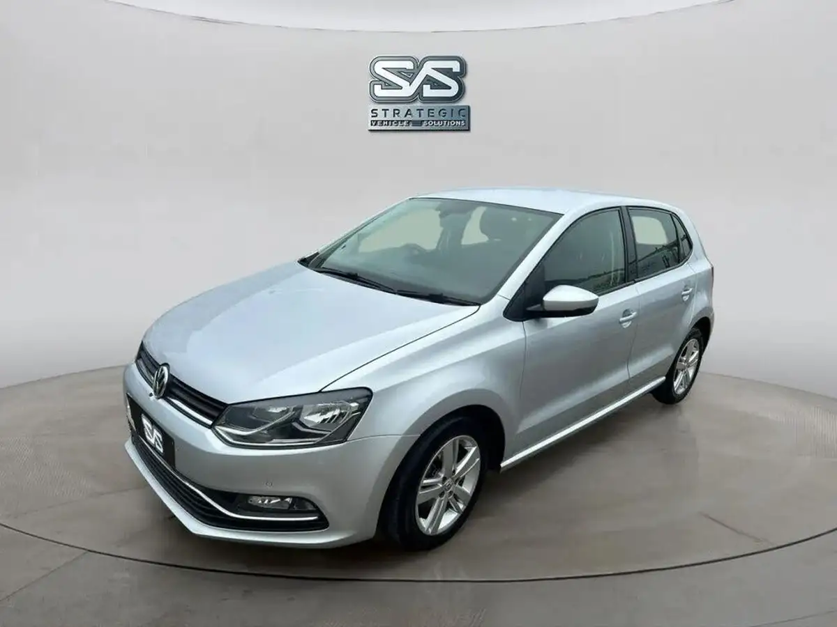 2017-volkswagen-polo-12-tsi-match-edition-ss-5d-big-4