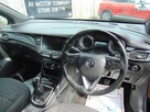 2017-vauxhall-astra-16cdti-sri-nav-136ps-ss-hatchback-small-14