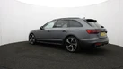 2023-audi-a4-avant-20-35-tdi-black-edition-small-78