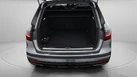 2023-audi-a4-avant-20-35-tdi-black-edition-small-26