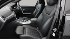 2019-bmw-3-series-20-330e-m-sport-plus-pack-small-14