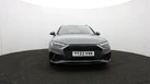 2023-audi-a4-avant-20-35-tdi-black-edition-small-54