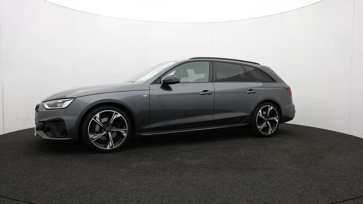 2023-audi-a4-avant-20-35-tdi-black-edition-big-67