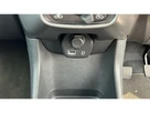 2021-toyota-aygo-10-vvt-i-x-play-tss-small-35