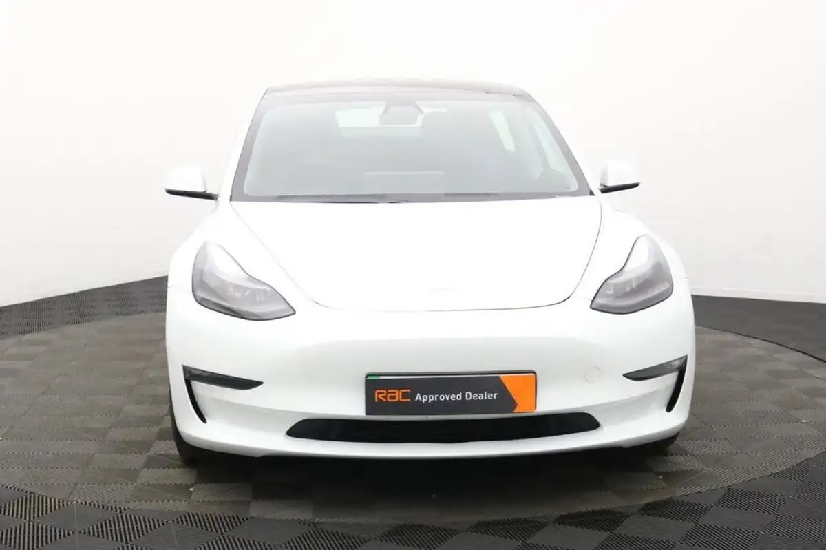 2021-tesla-model-3-e-long-range-4x4-big-9