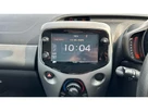 2021-toyota-aygo-10-vvt-i-x-play-tss-small-11