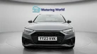 2023-audi-a4-avant-20-35-tdi-black-edition-small-2