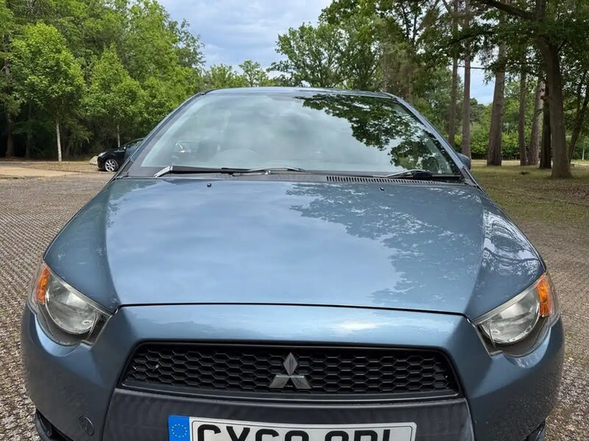 2011-mitsubishi-colt-13-cz2-5d-amt-big-12