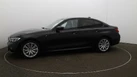 2019-bmw-3-series-20-330e-m-sport-plus-pack-small-66