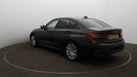 2019-bmw-3-series-20-330e-m-sport-plus-pack-small-62