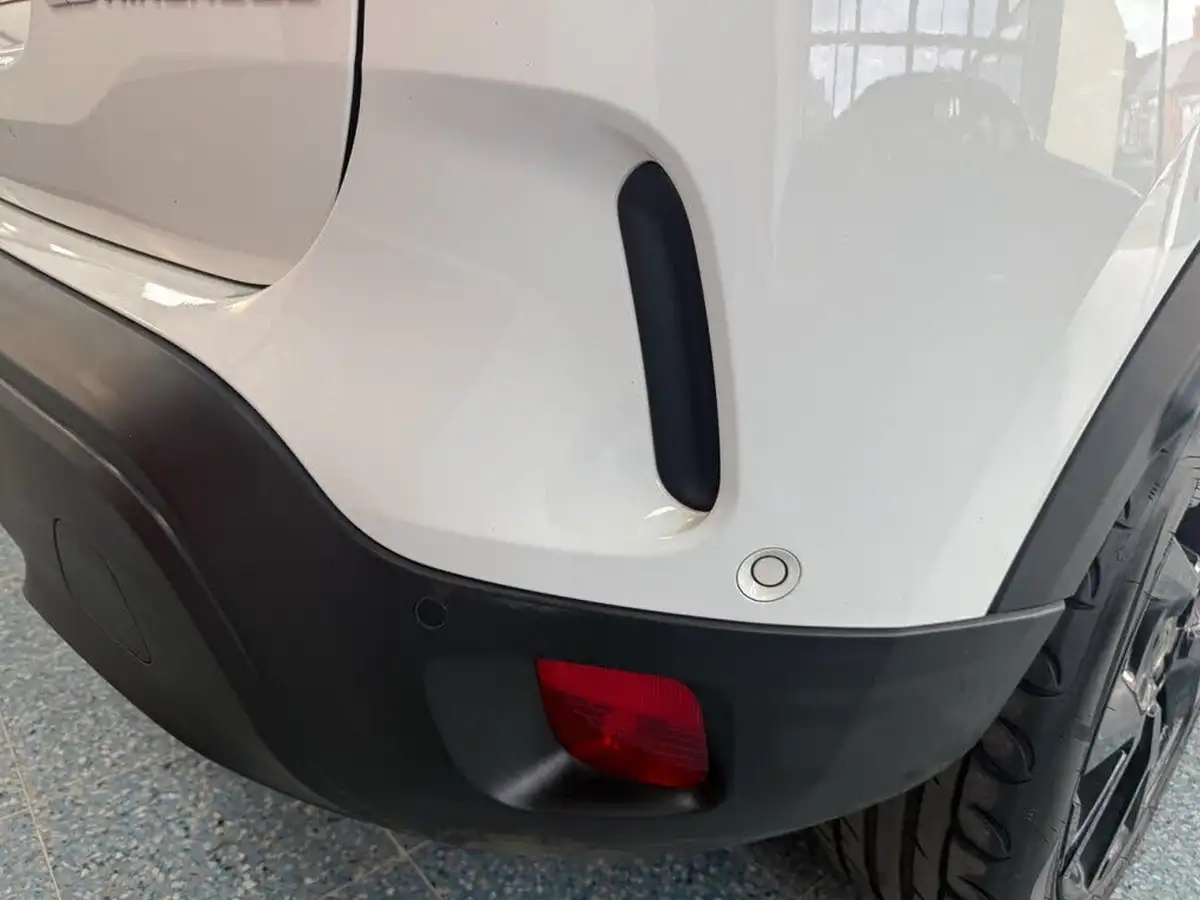 2019-citroen-c5-aircross-20bluehdi-flair-big-8
