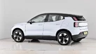 2024-volvo-ex30-e-single-motor-plus-small-66