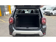 2022 Dacia Duster 1.3 TCe Prestige (150bhp) EDC