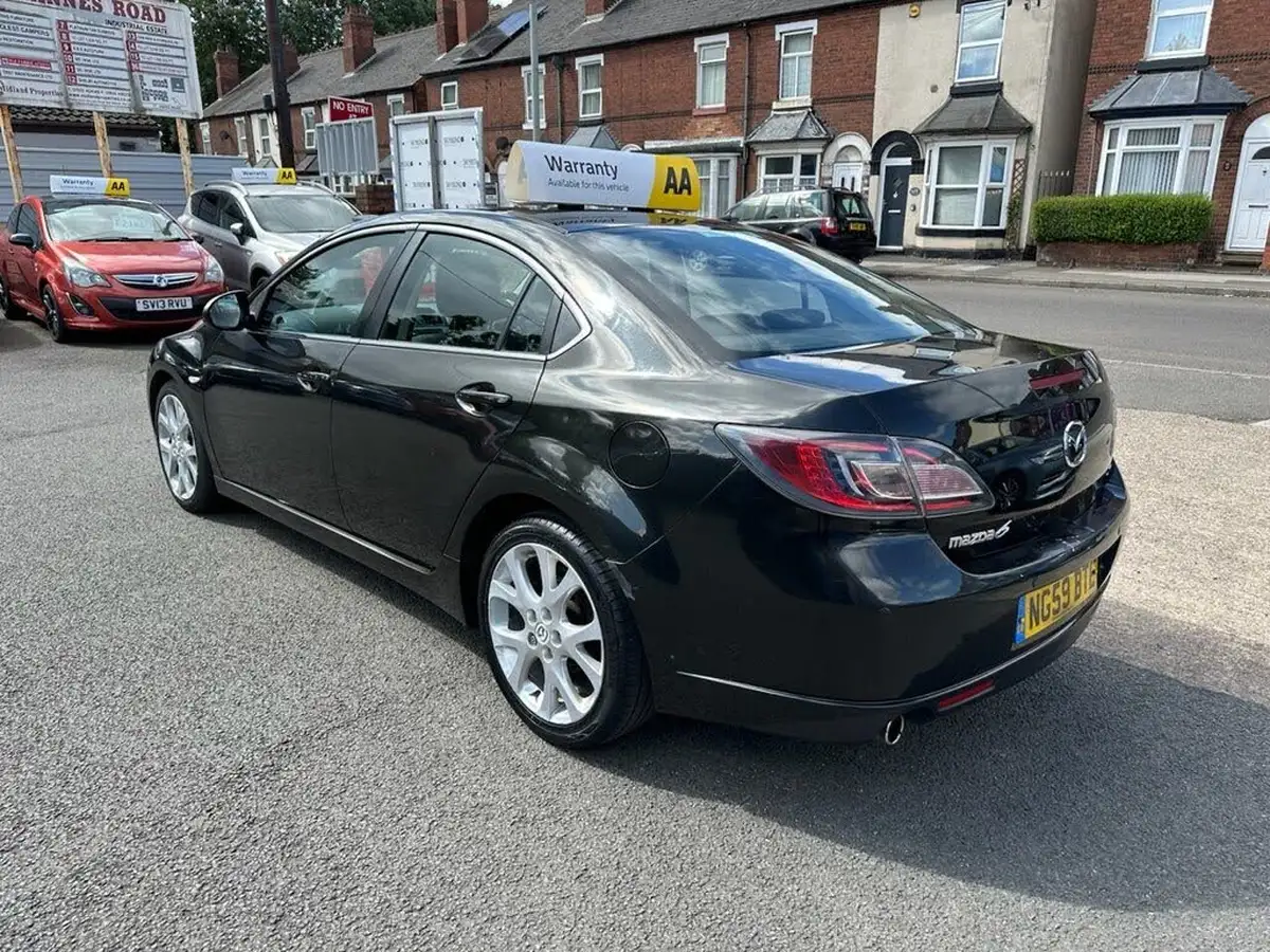 2010-mazda-mazda6-22td-sl-saloon-4d-big-4