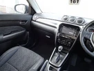 2023-suzuki-vitara-15-sz5-small-25