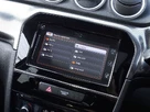 2023-suzuki-vitara-15-sz5-small-21