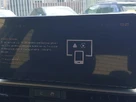 2025-jeep-avenger-12-gse-summit-small-12