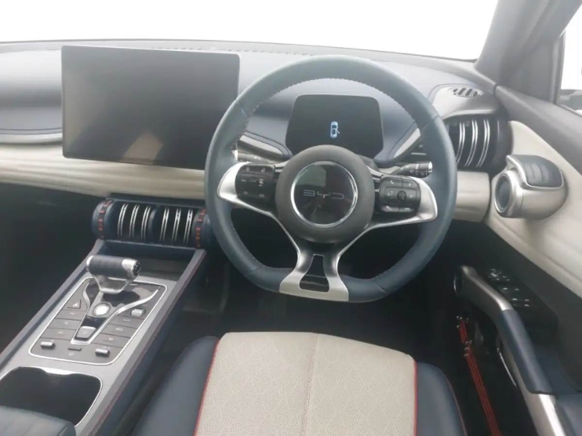 2020-smart-fortwo-eq-pulse-premium-coupe-big-6