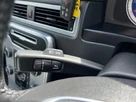 2013-volvo-v70-16td-d2-r-design-small-28
