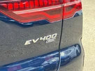 2020-jaguar-i-pace-ev400-hse-small-28