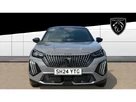 2024-peugeot-2008-suv-12-puretech-gt-130ps-eat8-small-2