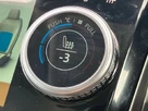 2020-jaguar-i-pace-ev400-hse-small-52