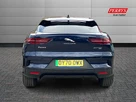 2020-jaguar-i-pace-ev400-hse-small-4