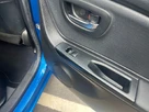 2015-toyota-yaris-15-vvt-i-excel-hybrid-15in-small-37