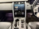 2022-land-rover-discovery-30-d300-metropolitan-edition-small-17