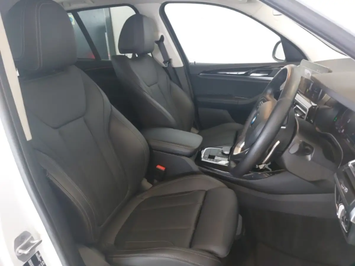 2022-bmw-x3-20td-xdrive20d-xline-big-10