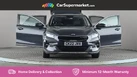 2022-kia-xceed-16-gdi-3-small-7