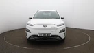 2021-hyundai-kona-e-premium-204ps-64kwh-7kw-obc-small-40