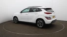 2021-hyundai-kona-e-premium-204ps-64kwh-7kw-obc-small-36