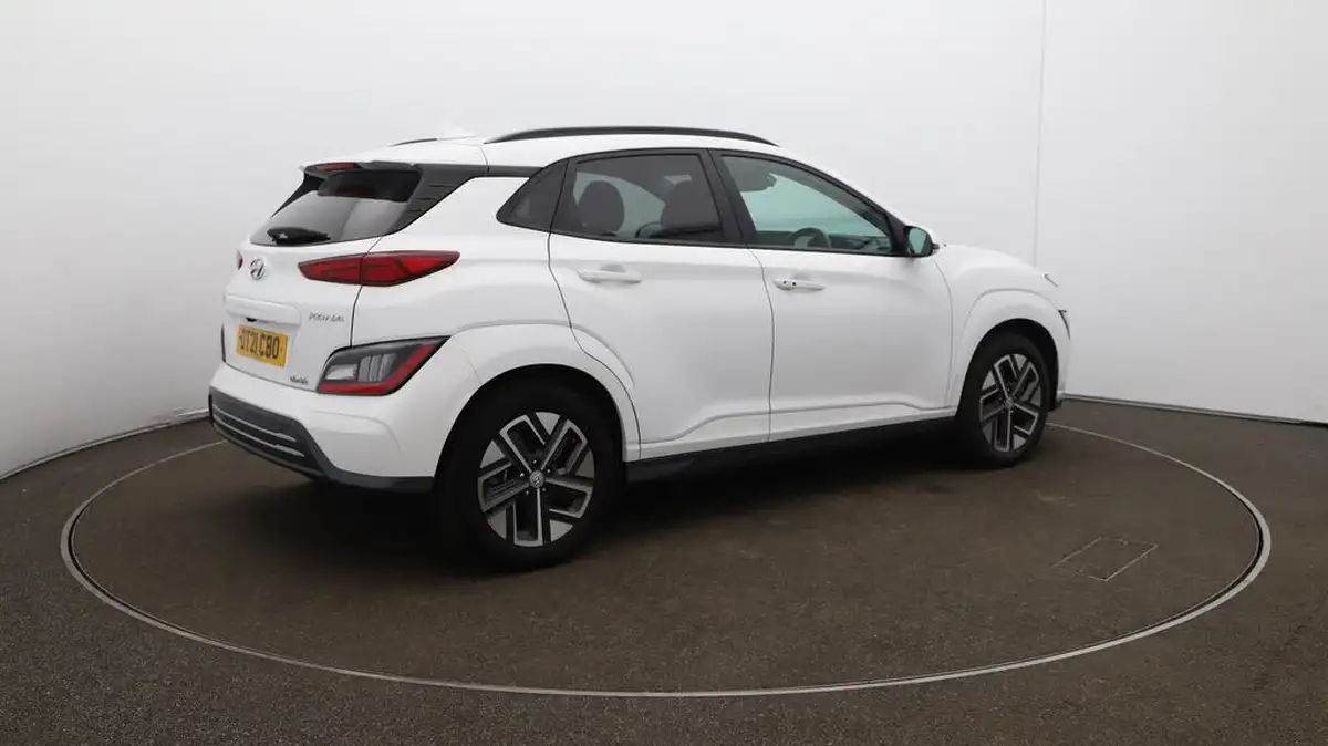 2021-hyundai-kona-e-premium-204ps-64kwh-7kw-obc-big-53