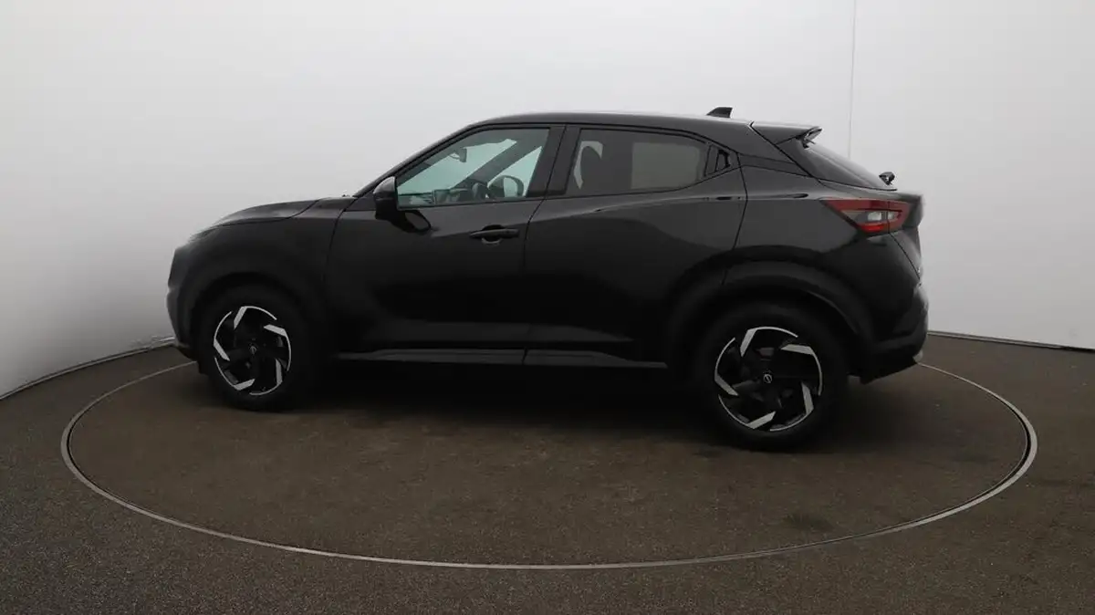 2023-nissan-juke-10-dig-t-n-connecta-big-57