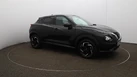 2023-nissan-juke-10-dig-t-n-connecta-small-44