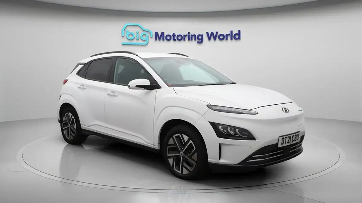 2021-hyundai-kona-e-premium-204ps-64kwh-7kw-obc-big-1