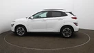 2021-hyundai-kona-e-premium-204ps-64kwh-7kw-obc-small-64