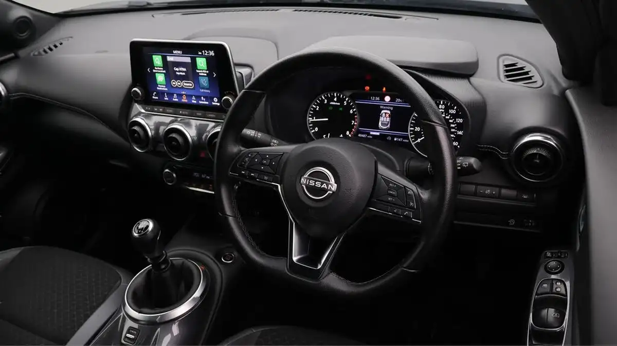 2023-nissan-juke-10-dig-t-n-connecta-big-9