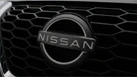 2023-nissan-juke-10-dig-t-n-connecta-small-20
