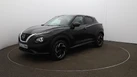 2023-nissan-juke-10-dig-t-n-connecta-small-68