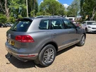 2015-volkswagen-touareg-30td-se-262ps-bmtss-small-10
