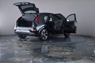 2024-kia-niro-16-gdi-139bhp-hev-132kwh-small-63